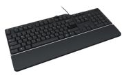 Dell KB-522 Dell KB-522