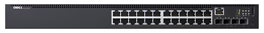 Dell N1524P (210-AEVY) Dell N1524P (210-AEVY)