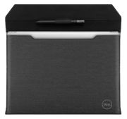 Dell Premier Sleeve 15 (PE1521VX) Dell Premier Sleeve 15 (PE1521VX)