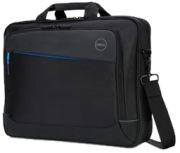 Dell Pro Aktentasche 15 (JP3DN) Dell Pro Aktentasche 15 (JP3DN)