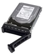 Dell SSD 960GB (400-BCNV) Dell SSD 960GB (400-BCNV)