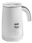 DeLonghi Alicia Latte EMF2 DeLonghi Alicia Latte EMF2