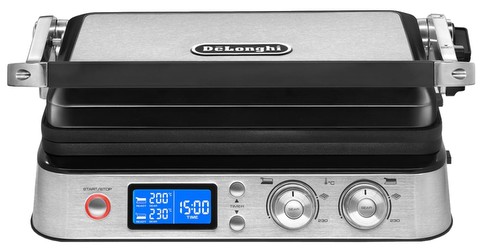 Delonghi CGH 1012D