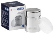 Delonghi Kakaostreuer DLSC061 Delonghi Kakaostreuer DLSC061