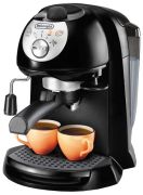 Delonghi EC 201.CD.B Delonghi EC 201.CD.B