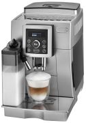 Delonghi ECAM 23.460