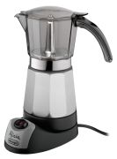 Delonghi EMK9 Alicia Delonghi EMK9 Alicia