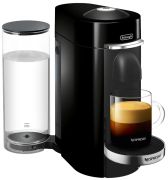 Delonghi ENV155 Delonghi ENV155