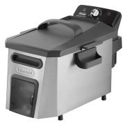 Delonghi F 44510 Delonghi F 44510