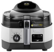 Delonghi FH1394 Delonghi FH1394