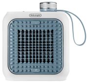 Delonghi HFX10B03 Delonghi HFX10B03