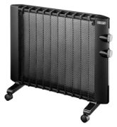 Delonghi HMP 2000 Delonghi HMP 2000