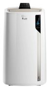 Delonghi Pinguino PACEL112CSTWIFI Delonghi Pinguino PACEL112CSTWIFI