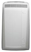 DeLonghi PAC N90 ECO Silent DeLonghi PAC N90 ECO Silent