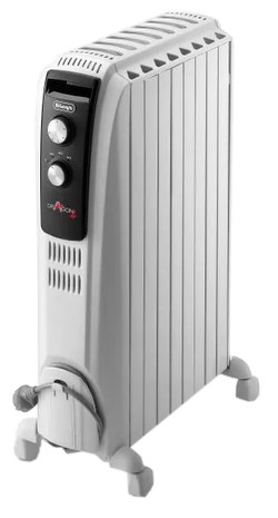 Delonghi TRD40820 Delonghi TRD40820