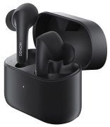 Denon AH-C630W Denon AH-C630W