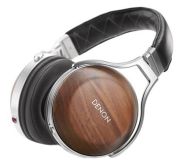 Denon AH-D7200 Denon AH-D7200