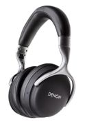 Denon AH-GC25W Denon AH-GC25W