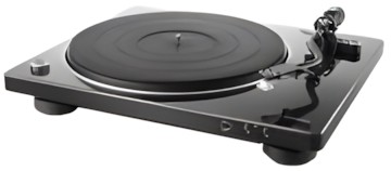 Denon DP-450USB Denon DP-450USB