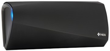 Denon HEOS 3 HS2 Denon HEOS 3 HS2