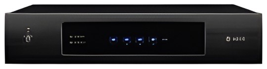 Denon HEOS Drive HS2 Denon HEOS Drive HS2