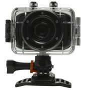 Denver ACT-1301 Denver ACT-1301