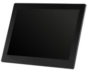 Denver PFF-710 Denver PFF-710