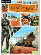TGC Desert Law PC TGC Desert Law PC