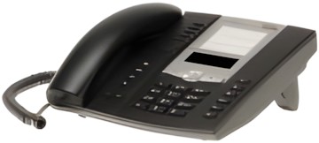 DeTeWe OpenPhone 71 DeTeWe OpenPhone 71