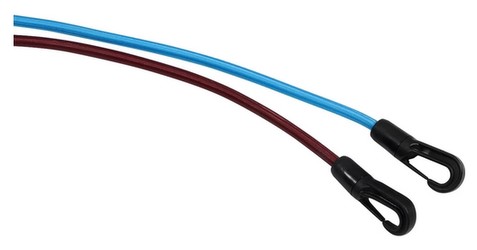 Deuser Sports Multi Expander Deuser Sports Multi Expander