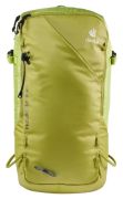 Deuter Freerider Pro 34+ Deuter Freerider Pro 34+