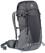 Deuter Futura Pro 42 EL Deuter Futura Pro 42 EL