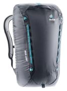 Deuter Gravity Motion Deuter Gravity Motion