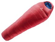 Deuter Orbit -5° SL labais Deuter Orbit -5° SL labais