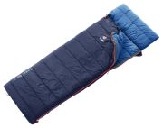 Deuter Orbit SQ -5° Deuter Orbit SQ -5°