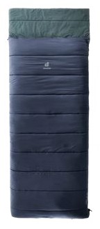 Deuter Orbit SQ +6° Deuter Orbit SQ +6°