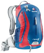 Deuter Race X Deuter Race X