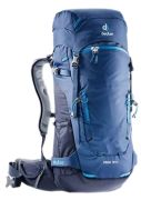 Deuter Rise 34+ Deuter Rise 34+