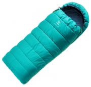 Deuter Starlight SQ Deuter Starlight SQ