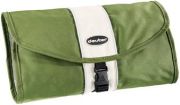 Deuter Wash Bag II Deuter Wash Bag II