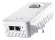 Devolo Magic 1 WiFi (8351) Devolo Magic 1 WiFi (8351)