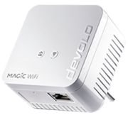 Devolo Magic 1 WiFi mini Devolo Magic 1 WiFi mini