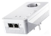 Devolo Magic 1 WiFi Starter Kit (8359) Devolo Magic 1 WiFi Starter Kit (8359)