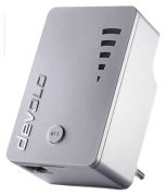 Devolo WiFi Repeater ac Devolo WiFi Repeater ac