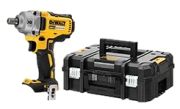 DeWalt DCF894NT-XJ DeWalt DCF894NT-XJ