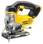 DeWalt DCS331NT DeWalt DCS331NT