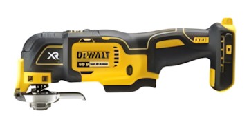 DeWalt DCS355N DeWalt DCS355N