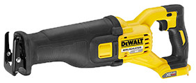 DeWalt DCS388N DeWalt DCS388N