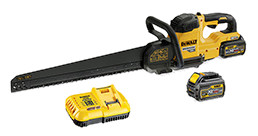 DeWalt DCS397T2 DeWalt DCS397T2