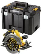 DeWalt DCS575NT DeWalt DCS575NT